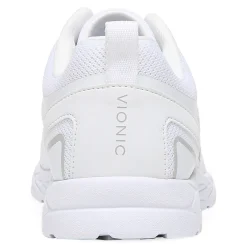 Women's , Brisk Miles II Sneaker-Vionic Hot