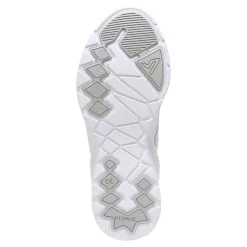 Women's , Brisk Miles II Sneaker-Vionic Hot