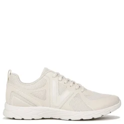 Women's , Brisk Miles II Sneaker-Vionic Hot