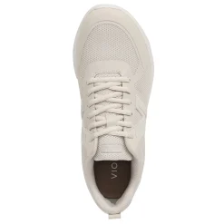 Women's , Brisk Miles II Sneaker-Vionic Hot