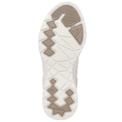 Women's , Brisk Miles II Sneaker-Vionic Hot