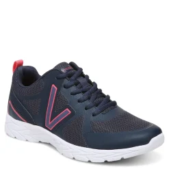 Women's , Brisk Miles II Sneaker-Vionic