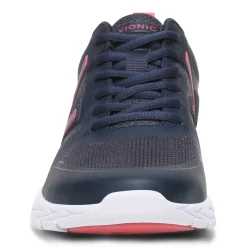 Women's , Brisk Miles II Sneaker-Vionic