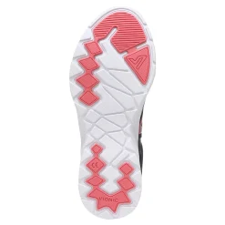 Women's , Brisk Miles II Sneaker-Vionic