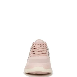 Women's , Brisk Miles II Sneaker-Vionic Discount