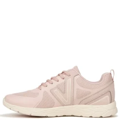 Women's , Brisk Miles II Sneaker-Vionic Discount