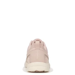 Women's , Brisk Miles II Sneaker-Vionic Discount