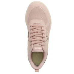 Women's , Brisk Miles II Sneaker-Vionic Discount