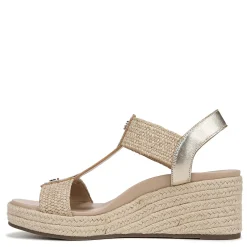 Online Vionic Women's , Calera Sandal Gold