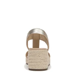 Online Vionic Women's , Calera Sandal Gold