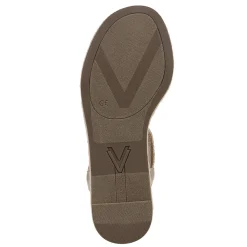 Online Vionic Women's , Calera Sandal Gold
