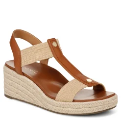 Vionic Women's , Calera Sandal Camel