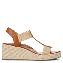 Vionic Women's , Calera Sandal Camel