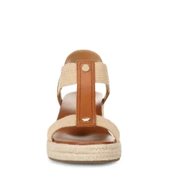 Vionic Women's , Calera Sandal Camel