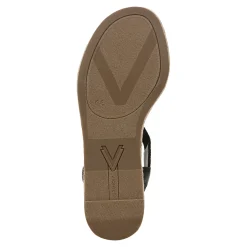 Hot Vionic Women's , Calera Sandal Black