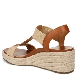 Best Vionic Women's , Calera Sandal Camel