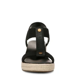 Best Vionic Women's , Calera Sandal Black