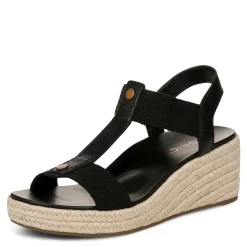 Best Vionic Women's , Calera Sandal Black