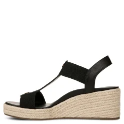 Best Vionic Women's , Calera Sandal Black