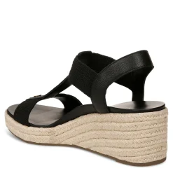Best Vionic Women's , Calera Sandal Black