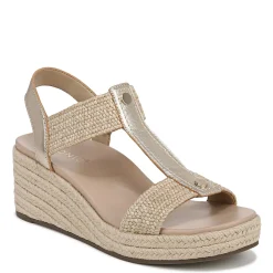 Women's , Calera Sandal-Vionic Outlet