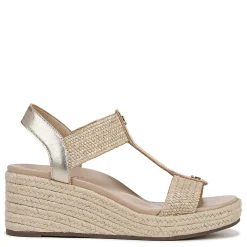 Women's , Calera Sandal-Vionic Outlet