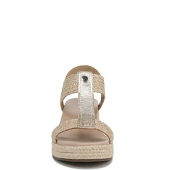 Women's , Calera Sandal-Vionic Outlet