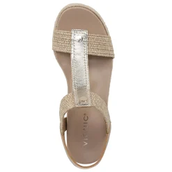 Women's , Calera Sandal-Vionic Outlet