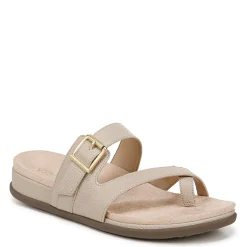 Women's , Carmela Toe Post Sandal-Vionic New