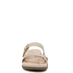 Women's , Carmela Toe Post Sandal-Vionic New