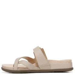 Women's , Carmela Toe Post Sandal-Vionic New