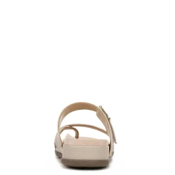 Women's , Carmela Toe Post Sandal-Vionic New