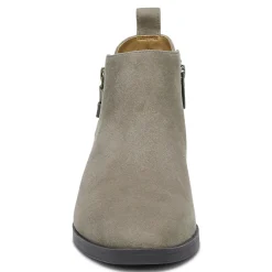 Best Vionic Women's , Cecily Boot Stone