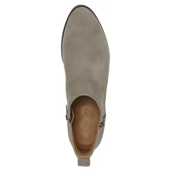 Best Vionic Women's , Cecily Boot Stone
