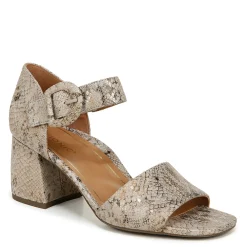 Hot Vionic Women's , Chardonnay Sandal Oatmeal Leather