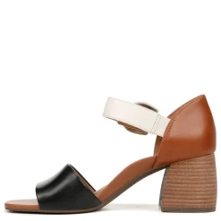 Online Vionic Women's , Chardonnay Sandal Tan Multi