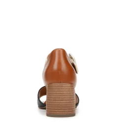 Online Vionic Women's , Chardonnay Sandal Tan Multi