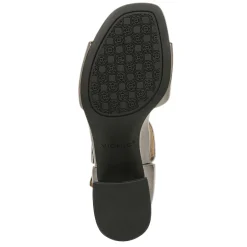 Clearance Vionic Women's , Chardonnay Sandal Pewter