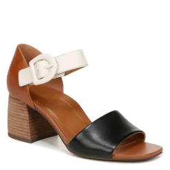 Outlet Vionic Women's , Chardonnay Sandal Tan Multi