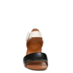 Outlet Vionic Women's , Chardonnay Sandal Tan Multi