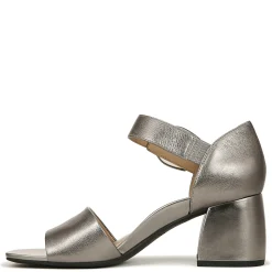 Discount Vionic Women's , Chardonnay Sandal Pewter