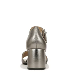 Discount Vionic Women's , Chardonnay Sandal Pewter