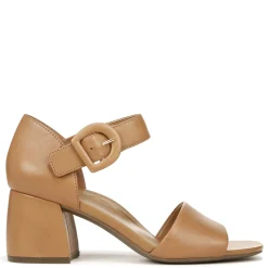 Best Vionic Women's , Chardonnay Sandal Camel