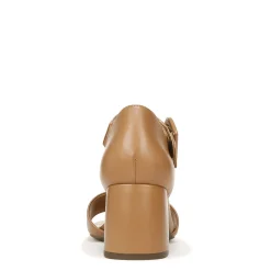Best Vionic Women's , Chardonnay Sandal Camel