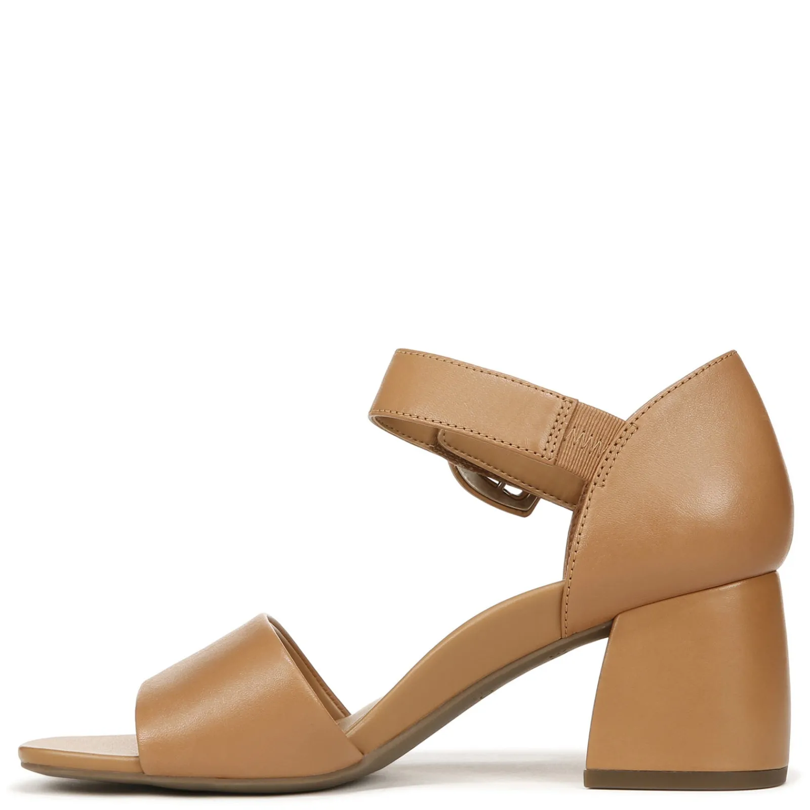 Women's , Chardonnay Sandal-Vionic Online