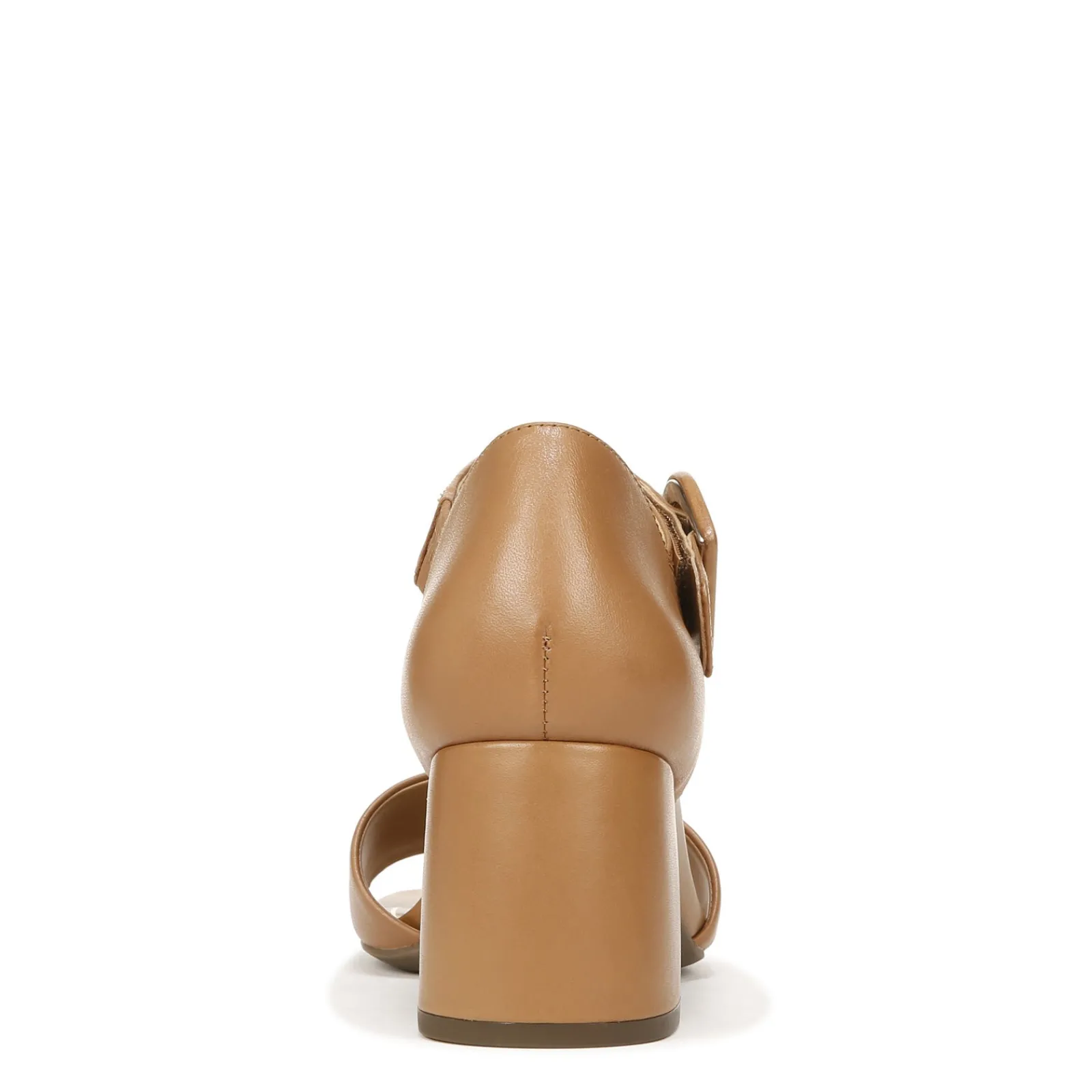 Women's , Chardonnay Sandal-Vionic Online