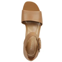 Women's , Chardonnay Sandal-Vionic Online