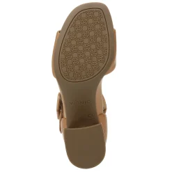 Women's , Chardonnay Sandal-Vionic Online