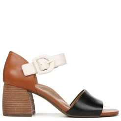 Women's , Chardonnay Sandal-Vionic Outlet