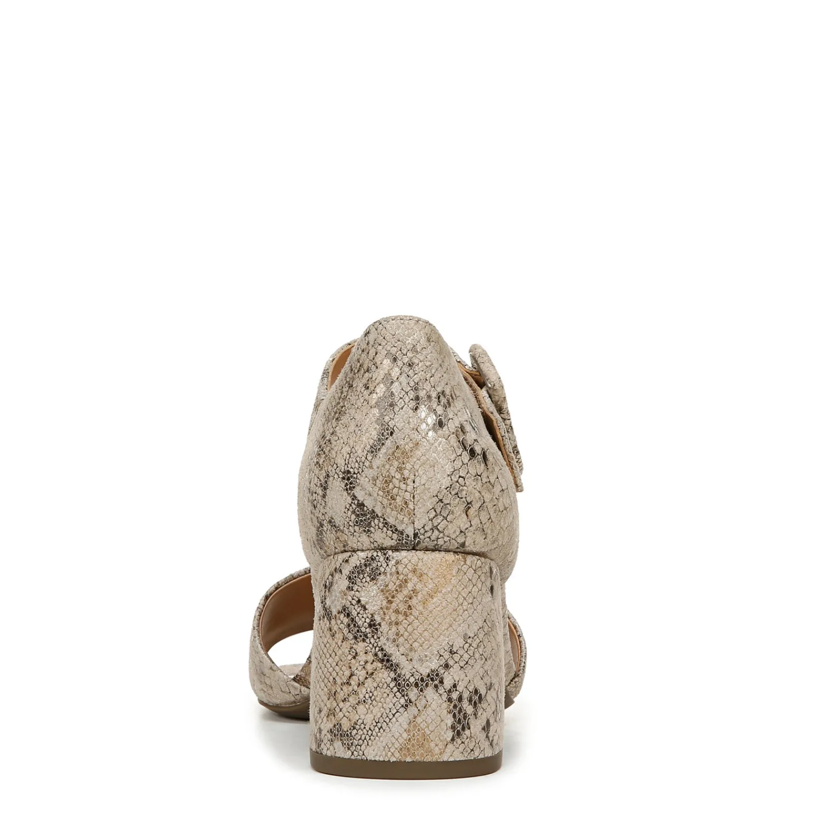 Women's , Chardonnay Sandal-Vionic Best